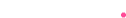 Meu 1º site WP
